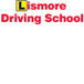 Lismore Driving School - Australia Private Schools 0