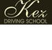 Kez Driving School - School Education