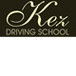 Kez Driving School - School Education 0