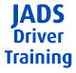 Jads Driver Training - Australia Private Schools