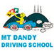 Mt Dandy Driving School - Australia Private Schools