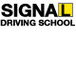 Signal Driving School - School Find