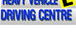 G & L Heavy Vehicle Driving Centre - thumb 0