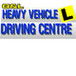 G & L Heavy Vehicle Driving Centre - School Find 0