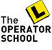 The Operator School - School Find