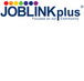 Joblink Plus - Australia Private Schools