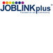 Joblink Plus - School Find 0