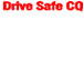 Drive Safe CQ - School Education