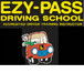 Ezy-Pass Driving School - School Find 0