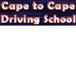 Cape To Cape Driving School - School Find 0