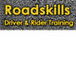 Gympie Road Skills Driver and Rider Training - School Education