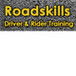 Gympie Road Skills Driver And Rider Training - School Find 0