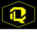 Q Driver Training - Australia Private Schools