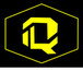 Q Driver Training
