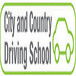 Donhardt Gwen City & Country Driving School - Australia Private Schools 0