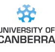 Academic Skills - Australia Private Schools