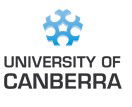 Academic Skills - Australia Private Schools 0