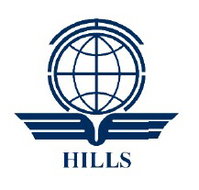 Hills College - Australia Private Schools