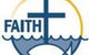 Faith Lutheran College Redlands - thumb 0