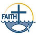 Faith Lutheran College Redlands - School Find 0
