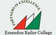 Essendon Keilor College - thumb 0
