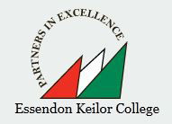 Essendon Keilor College - School Find 0