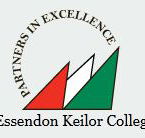 Essendon Keilor College - School Find