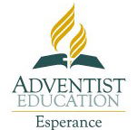 Esperance Christian School - School Education