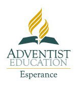 Esperance Christian School - School Education 0