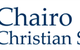 Chairo Christian School East Drouin - thumb 0