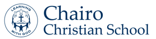 Chairo Christian School East Drouin - School Education 0