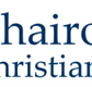 Chairo Christian School Pakenham - Australia Private Schools