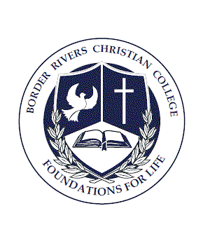 Border Rivers Christian College Goondiwindi