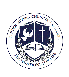 Border Rivers Christian College - Australia Private Schools