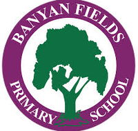 Banyan Fields Primary School - Australia Private Schools