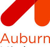 Auburn High School - Australia Private Schools