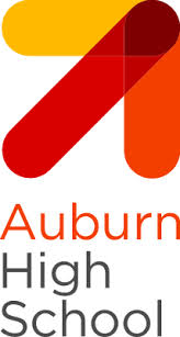 Auburn High School - Australia Private Schools 0