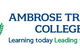 Ambrose Treacy College - thumb 0