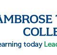 Ambrose Treacy College - Australia Private Schools