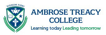 Ambrose Treacy College - Australia Private Schools 0