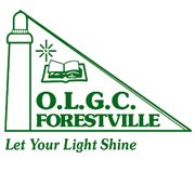 Our Lady of Good Counsel School Forestville - Australia Private Schools