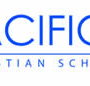 Pacific Coast Christian School - Australia Private Schools