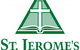 St Jerome's Primary School - thumb 0