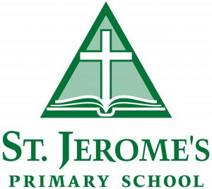 St Jerome's Primary School - Australia Private Schools 0
