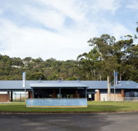 St John The Baptist Catholic Primary School - Australia Private Schools
