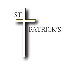 St Patrick's Catholic Primary School East Gosford