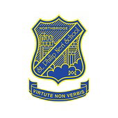 St Philip Neri Catholic Primary School Northbridge