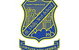 St Philip Neri Catholic Primary School - thumb 0