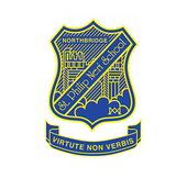 St Philip Neri Catholic Primary School - School Education