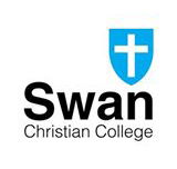 Swan Christian College - Australia Private Schools